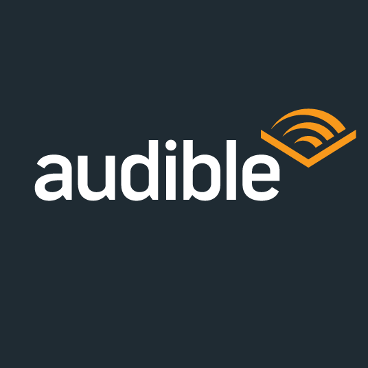 Audible Books