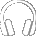 headphones icon