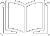 book icon